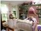 Blackheath NSW 2785