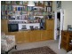 Blackheath NSW 2785