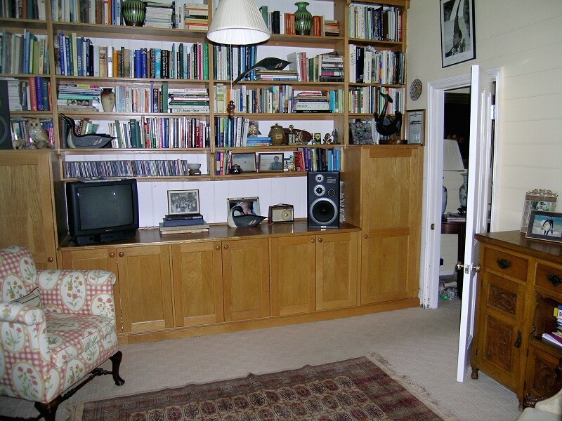 Blackheath NSW 2785