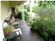 Blackheath NSW 2785