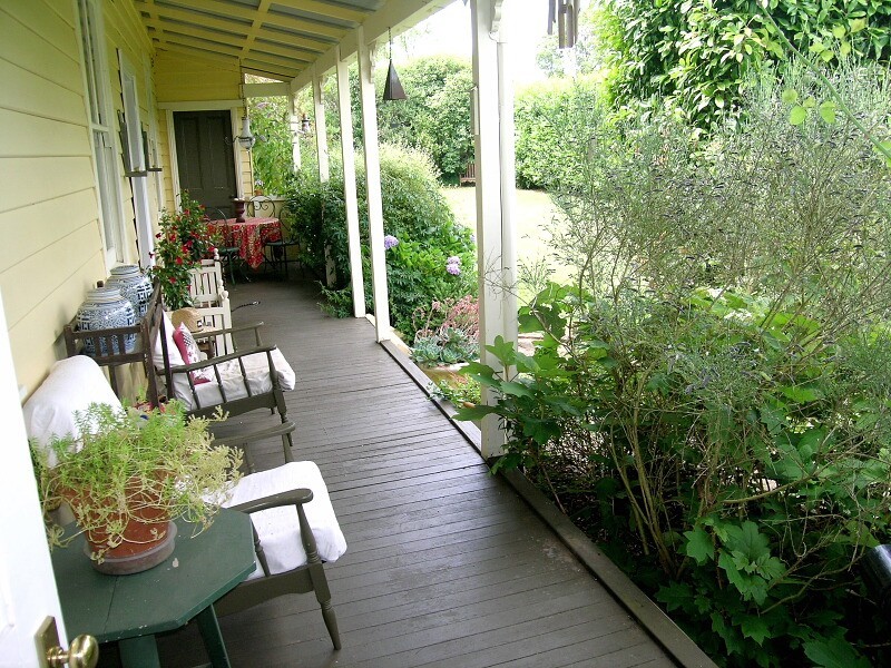 Blackheath NSW 2785
