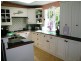 Blackheath NSW 2785