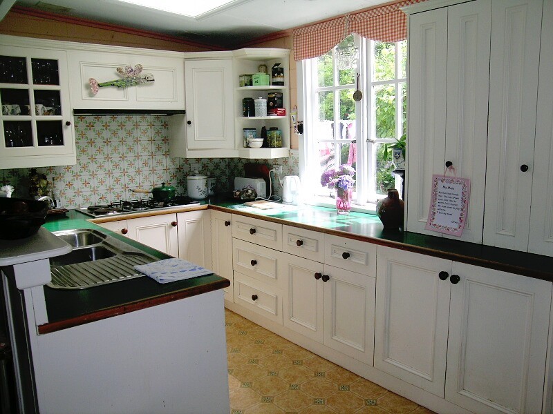 Blackheath NSW 2785