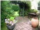 Blackheath NSW 2785