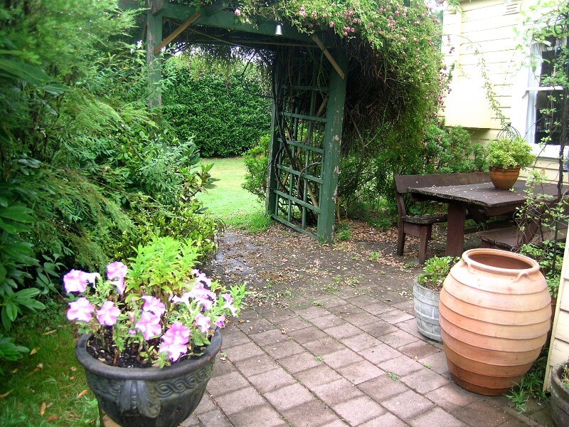 Blackheath NSW 2785