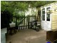 Blackheath NSW 2785