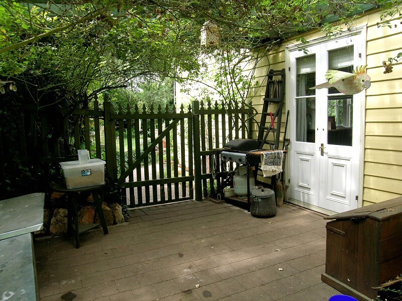 Blackheath NSW 2785