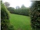 Blackheath NSW 2785