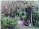 Blackheath NSW 2785