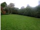 Blackheath NSW 2785