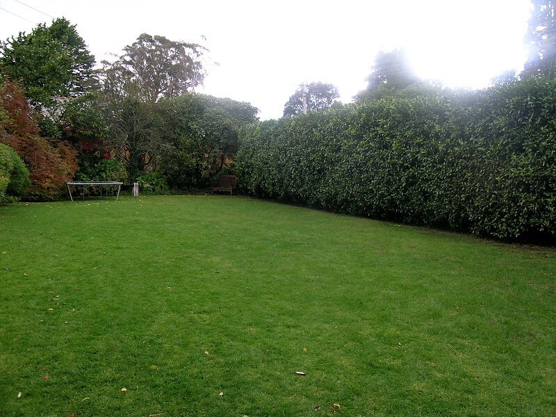 Blackheath NSW 2785