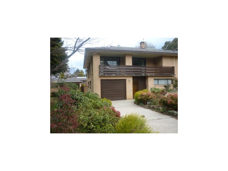 23 Brightlands Avenue, Blackheath NSW 2785