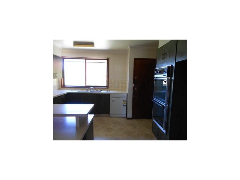 23 Brightlands Avenue, Blackheath NSW 2785