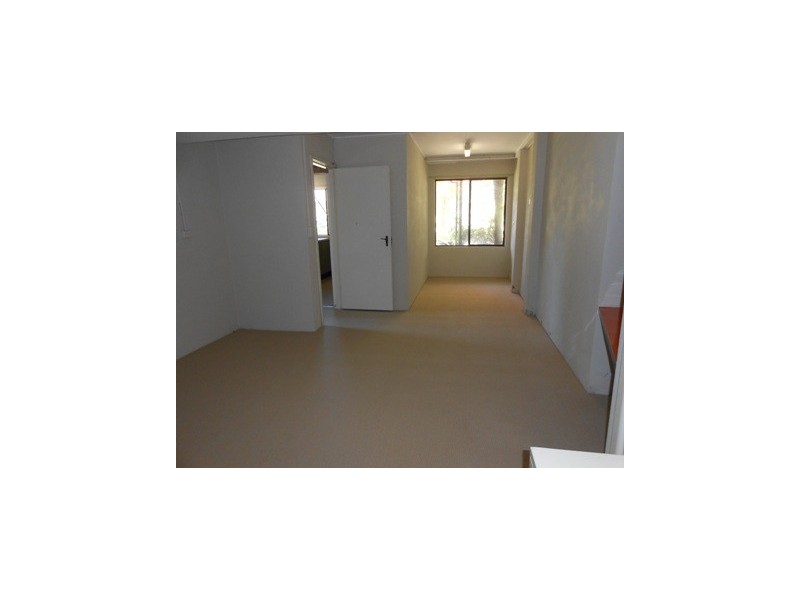 23 Brightlands Avenue, Blackheath NSW 2785