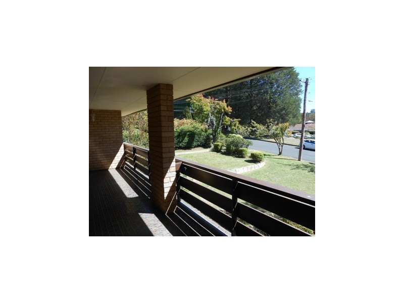 23 Brightlands Avenue, Blackheath NSW 2785