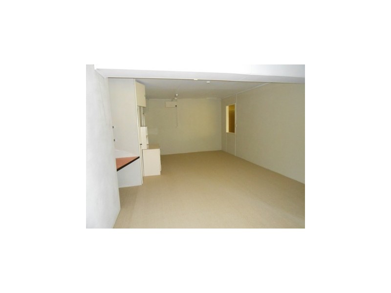 23 Brightlands Avenue, Blackheath NSW 2785