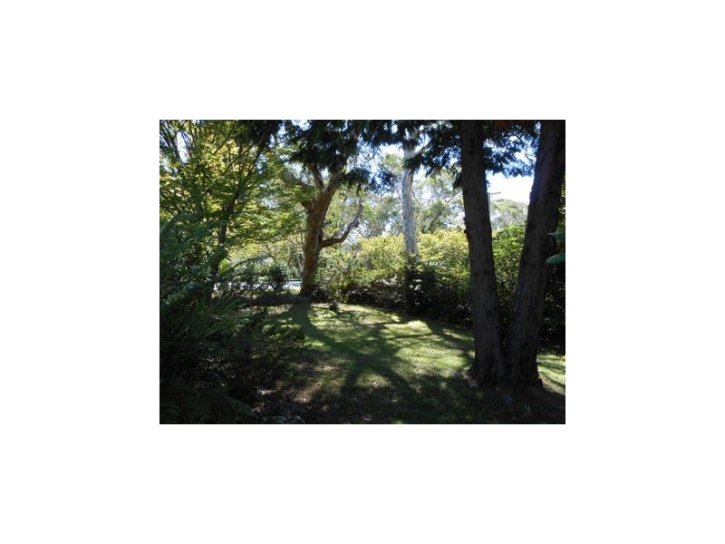 23 Brightlands Avenue, Blackheath NSW 2785