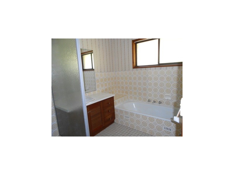 23 Brightlands Avenue, Blackheath NSW 2785