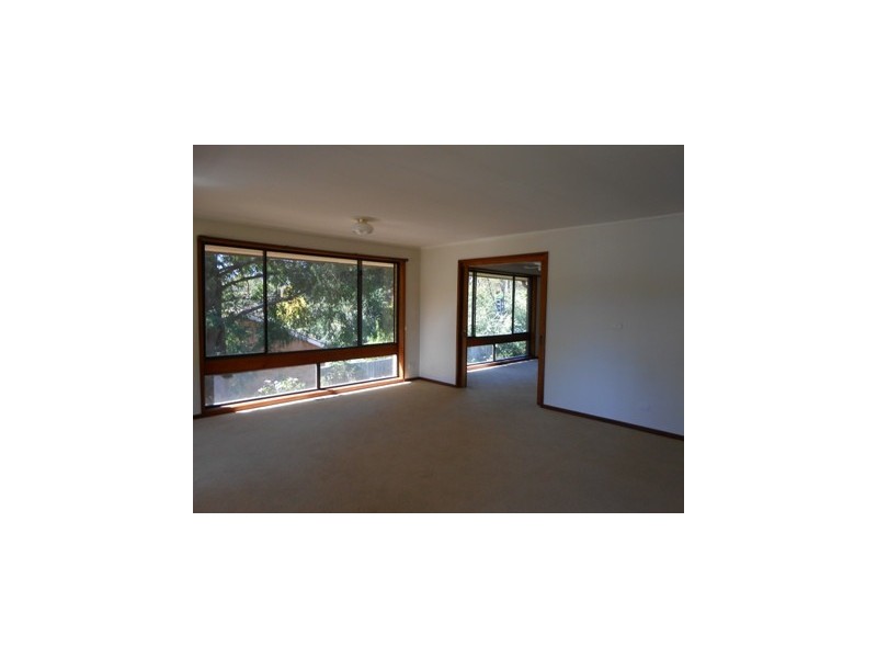 23 Brightlands Avenue, Blackheath NSW 2785