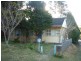 12 CARYSFORT STREET, Blackheath NSW 2785