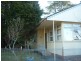 12 CARYSFORT STREET, Blackheath NSW 2785