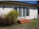 22 Blaxland Road, Little Hartley NSW 2790