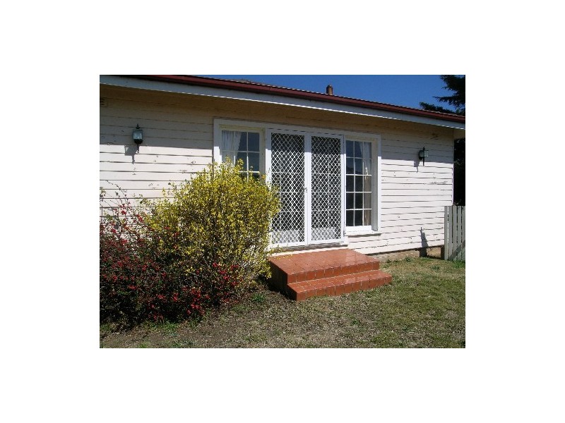 22 Blaxland Road, Little Hartley NSW 2790