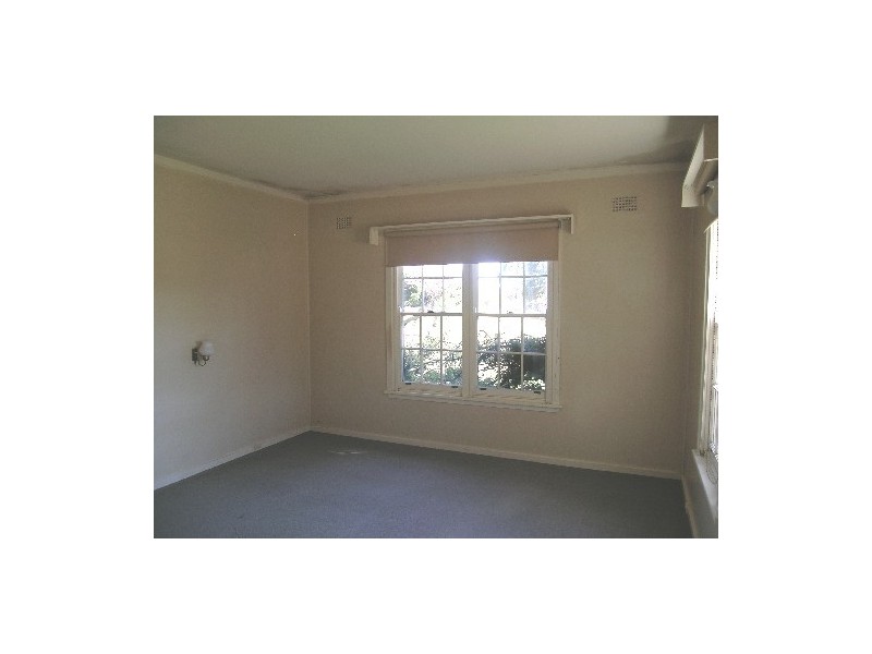 22 Blaxland Road, Little Hartley NSW 2790