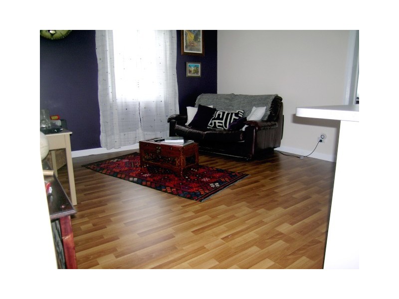 143 Great Western Highway, Blackheath NSW 2785