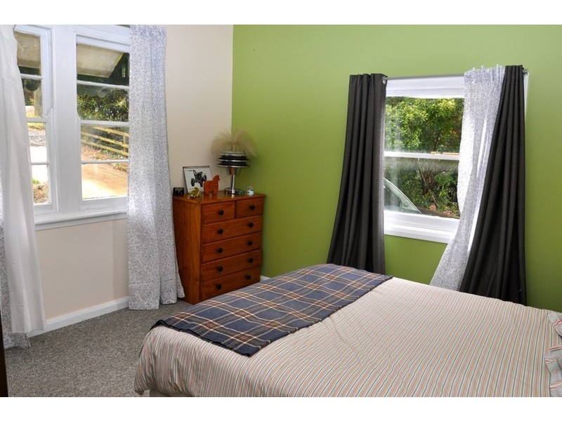 143 Great Western Highway, Blackheath NSW 2785