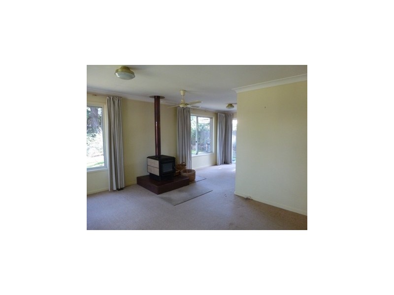 45 Bundarra Street, Blackheath NSW 2785