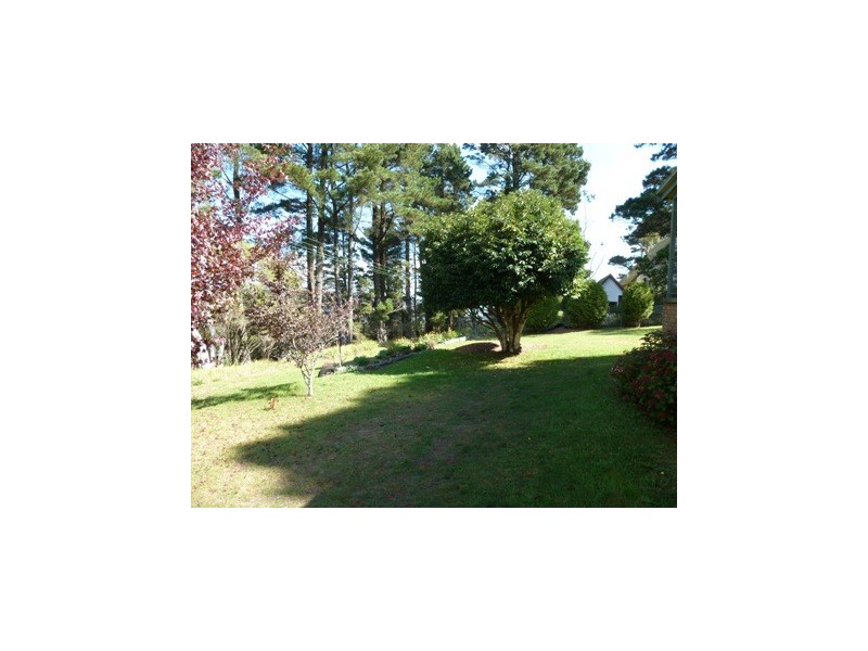 45 Bundarra Street, Blackheath NSW 2785