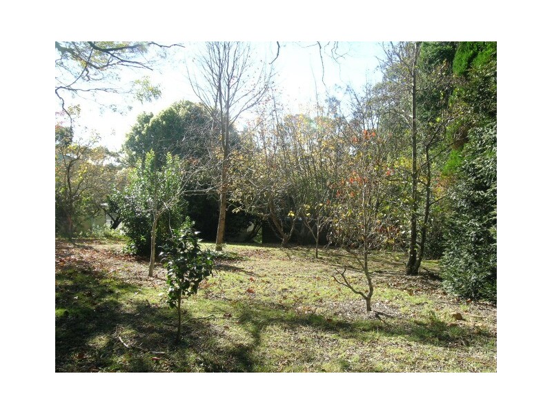 24 Sylvania Street, Mount Victoria NSW 2786