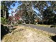 24 Sylvania Street, Mount Victoria NSW 2786