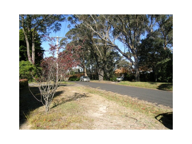 24 Sylvania Street, Mount Victoria NSW 2786