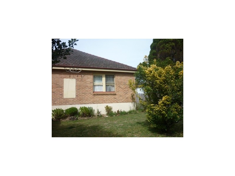 109 GOVETTS LEAP ROAD, Blackheath NSW 2785