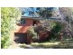 27 PALMER, Blackheath NSW 2785
