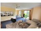 5 Ada Road, Blackheath NSW 2785