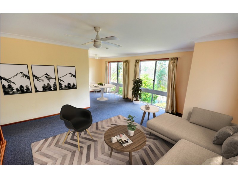 5 Ada Road, Blackheath NSW 2785