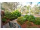 5 Ada Road, Blackheath NSW 2785