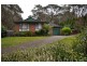 50 Wentworth, Blackheath NSW 2785