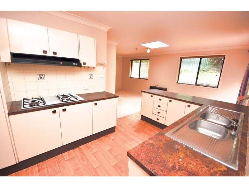 50 Wentworth, Blackheath NSW 2785