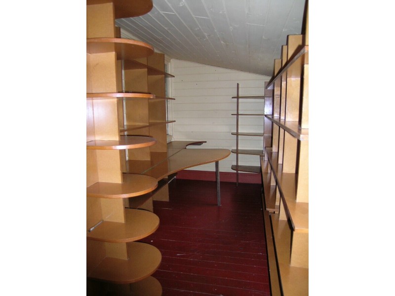 26 Prince Edward Street, Blackheath NSW 2785