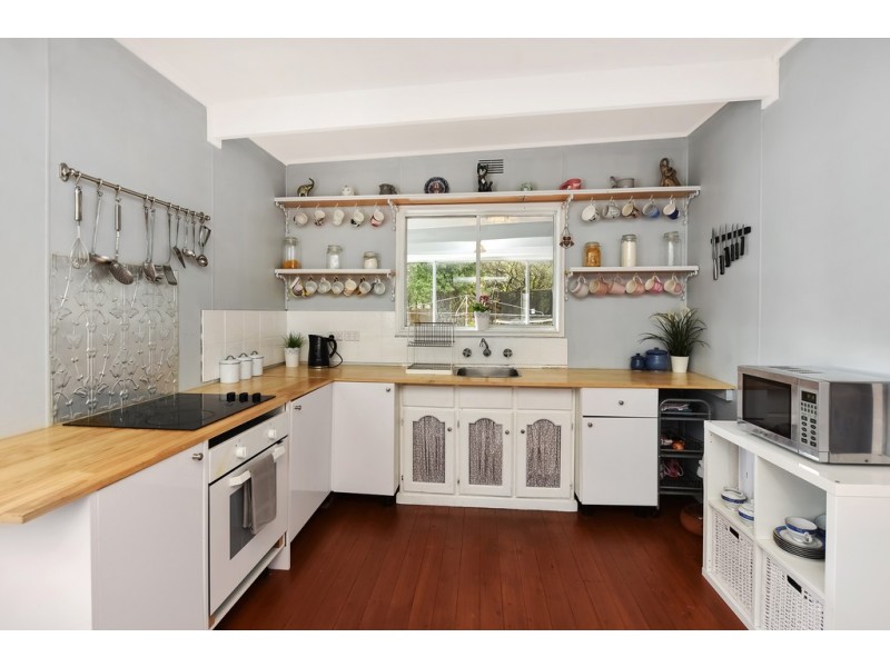 8 Eumemmering Street, Medlow Bath NSW 2780