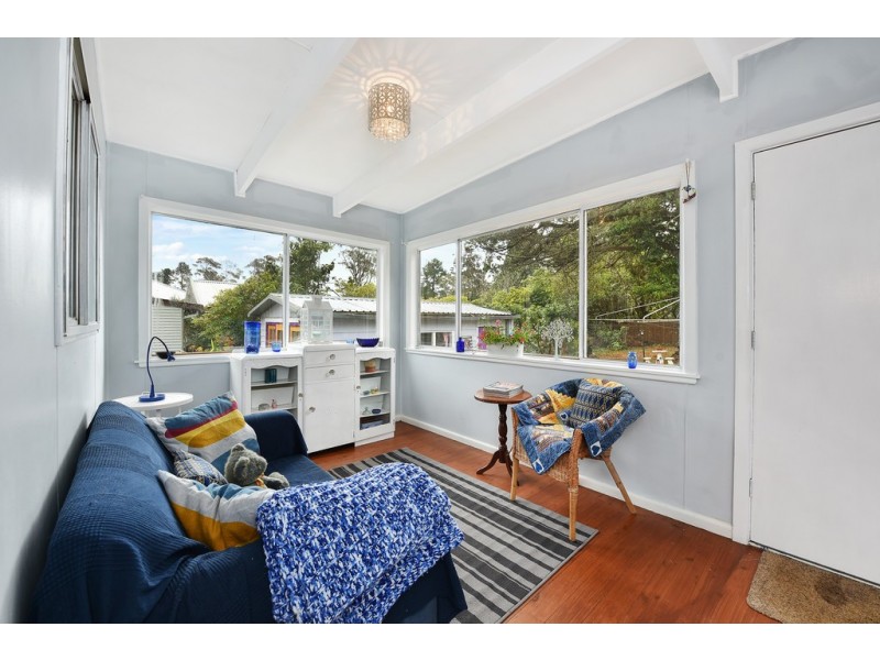 8 Eumemmering Street, Medlow Bath NSW 2780