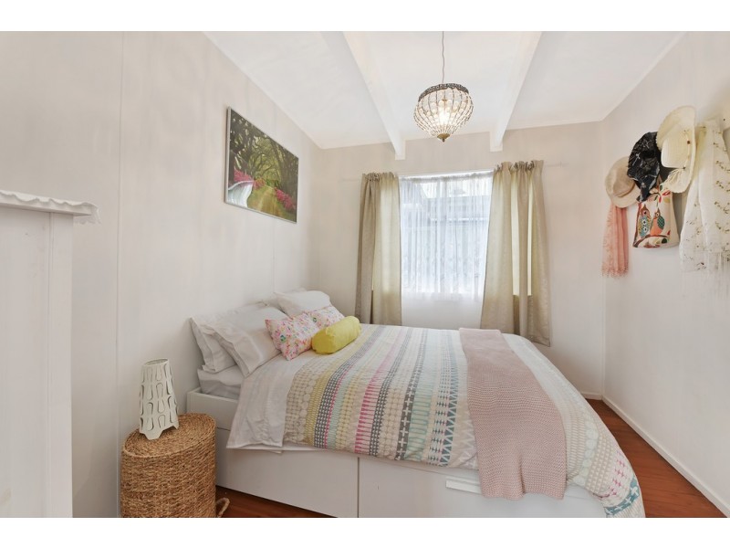 8 Eumemmering Street, Medlow Bath NSW 2780