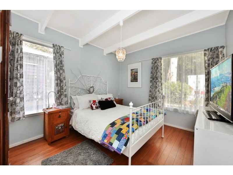 8 Eumemmering Street, Medlow Bath NSW 2780