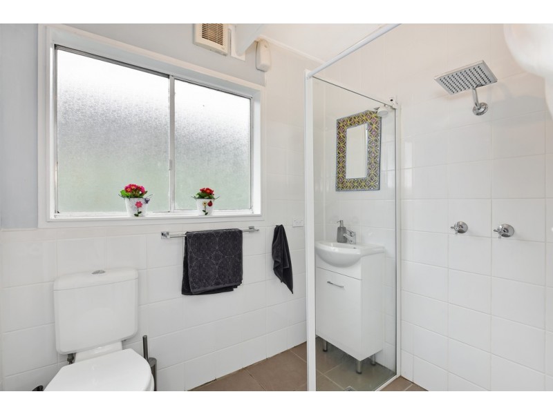 8 Eumemmering Street, Medlow Bath NSW 2780