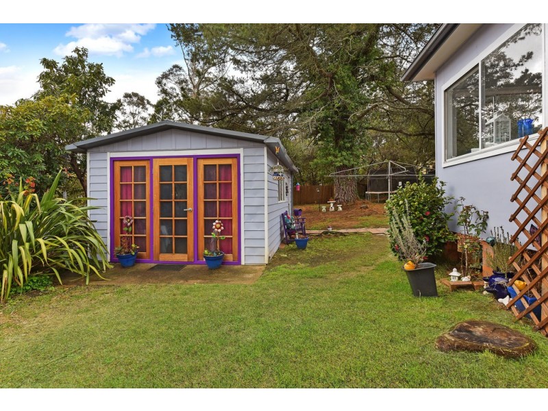 8 Eumemmering Street, Medlow Bath NSW 2780