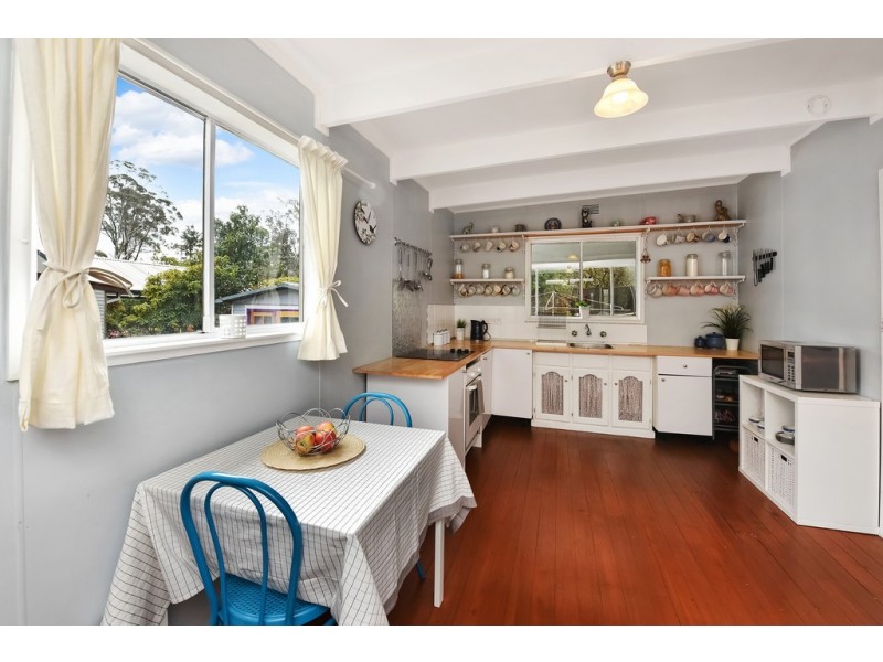 8 Eumemmering Street, Medlow Bath NSW 2780